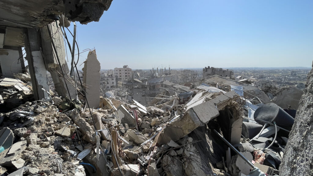 Gaza_war_2023_-_2025_IMG_3929-1024x576.jpg