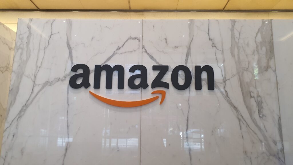 Amazon_Sydney_logo-1024x576.jpg