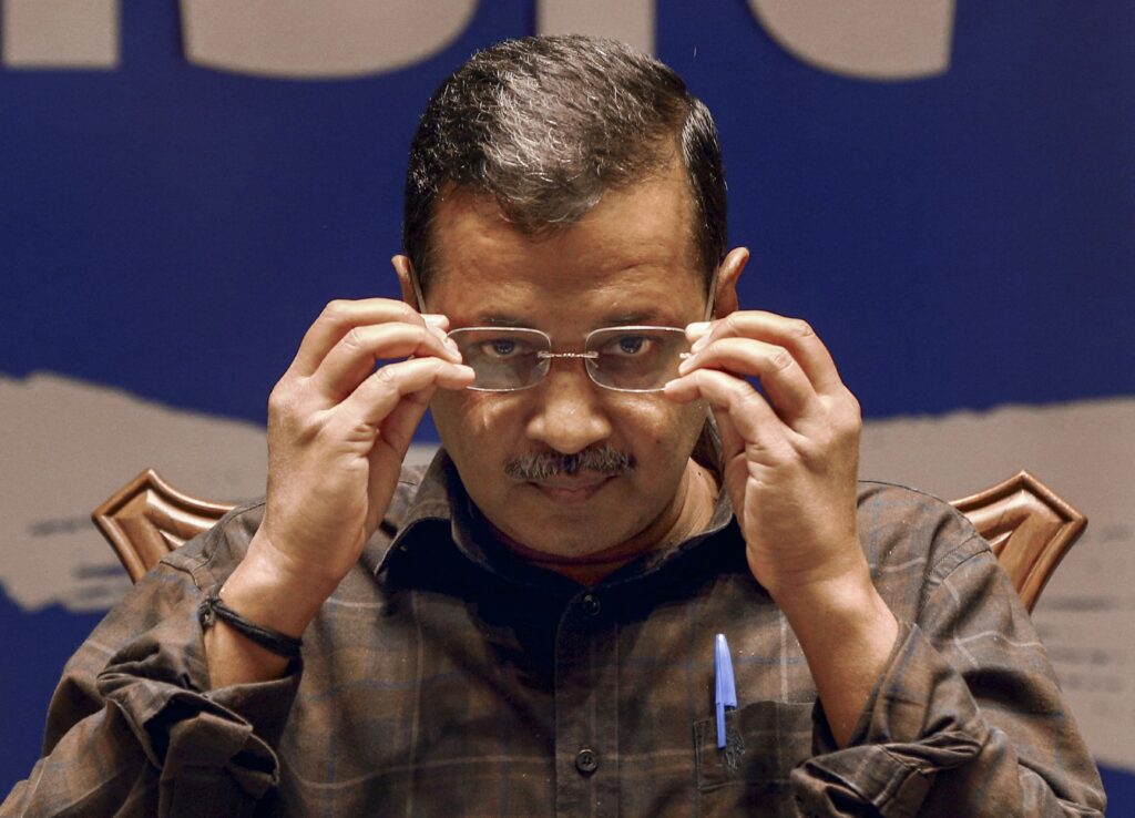 g4efjiv_arvind-kejriwal-photo-pti_625x300_27_February_26-1024x738.jpg