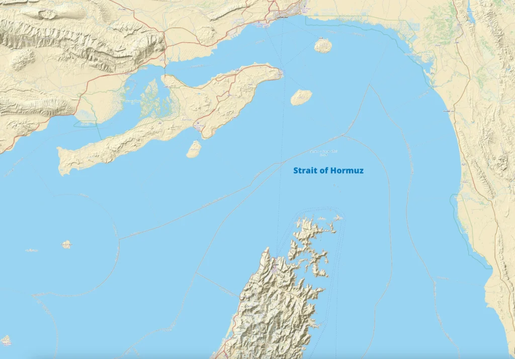 Strait_of_Hormuz_OSM-1024x713.webp