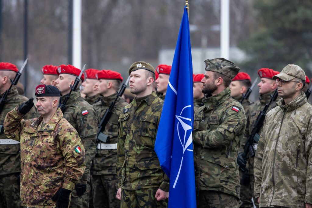 AFP__20240312__34LG387__v1__HighRes__PolandNatoDefenceAnniversary-1-1024x683.jpg